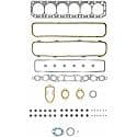 Cylinder Head Gasket Set