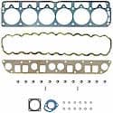 Cylinder Head Gasket Set