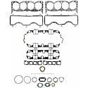 Cylinder Head Gasket Set