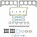 Cylinder Head Gasket Set