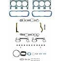 Cylinder Head Gasket Set