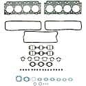 Cylinder Head Gasket Set