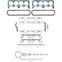 Cylinder Head Gasket Set