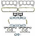 Cylinder Head Gasket Set