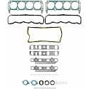 Cylinder Head Gasket Set