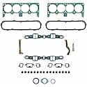 Cylinder Head Gasket Set