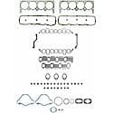 Cylinder Head Gasket Set