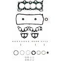 Cylinder Head Gasket Set