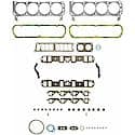 Cylinder Head Gasket Set