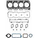 Cylinder Head Gasket Set