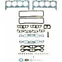 Cylinder Head Gasket Set