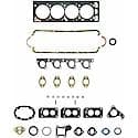 Cylinder Head Gasket Set