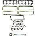 Cylinder Head Gasket Set