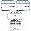 Cylinder Head Gasket Set