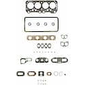 Cylinder Head Gasket Set