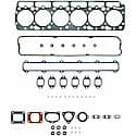 Cylinder Head Gasket Set