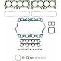 Cylinder Head Gasket Set