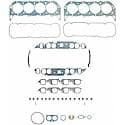 Cylinder Head Gasket Set