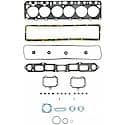 Cylinder Head Gasket Set