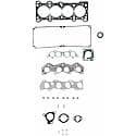 Cylinder Head Gasket Set