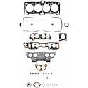 Cylinder Head Gasket Set