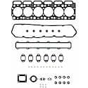 Cylinder Head Gasket Set