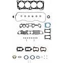 Cylinder Head Gasket Set