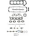 Cylinder Head Gasket Set