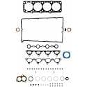 Cylinder Head Gasket Set