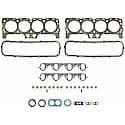 Cylinder Head Gasket Set