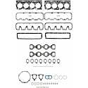 Cylinder Head Gasket Set