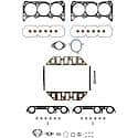 Cylinder Head Gasket Set