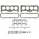 Cylinder Head Gasket Set