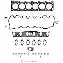 Cylinder Head Gasket Set