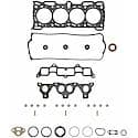 Cylinder Head Gasket Set