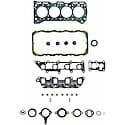 Cylinder Head Gasket Set