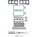 Cylinder Head Gasket Set