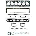 Cylinder Head Gasket Set