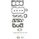 Cylinder Head Gasket Set