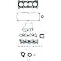 Cylinder Head Gasket Set