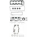 Cylinder Head Gasket Set