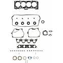 Cylinder Head Gasket Set