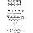 Cylinder Head Gasket Set