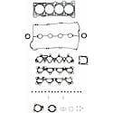 Cylinder Head Gasket Set