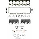 Cylinder Head Gasket Set