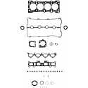 Cylinder Head Gasket Set