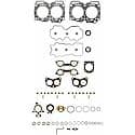 Cylinder Head Gasket Set