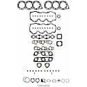 Cylinder Head Gasket Set