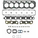 Cylinder Head Gasket Set