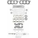 Cylinder Head Gasket Set